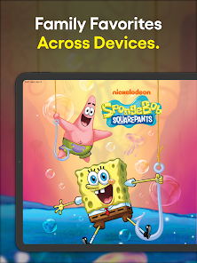 Imagen de la captura de pantalla